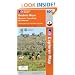 Bodmin Moor (OS Explorer Map)