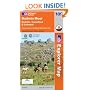 Bodmin Moor (OS Explorer Map)