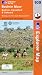 Bodmin Moor (OS Explorer Map)