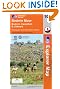 Bodmin Moor (OS Explorer Map)