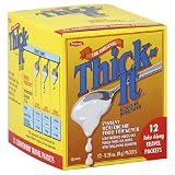 Thick It Original Diafoods Packets 200x0.28oz