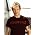 Thumbnail image of Billy Idol