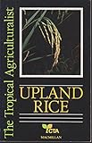 Upland rice