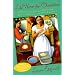 My Book Club Reading List