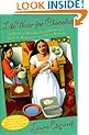 Like Water for Chocolate: A Novel in Monthly Installments with Recipes, Romances, and Home Remedies