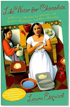 Tita y Ben: Three Stories