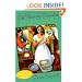 Like Water for Chocolate: A Novel in Monthly Installments with Recipes, Romances, and Home Remedies