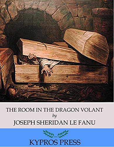 The Room in the Dragon Volant