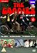 The Goodies ... At Last! - BBC [DVD] [Edizione: Regno Unito]