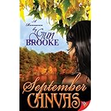 september canvas