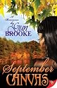 September Canvas