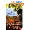 September Canvas