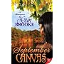 September Canvas