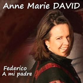 Federico