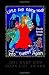 Books : Little Red Riding Hood. Into the Forest Again