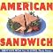 Favorite Sandwich Books
