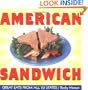 American Sandwich