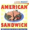 American Sandwich