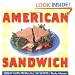 American Sandwich