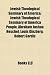 Produkt-Bild: Jewish Theological Seminary of America: Jewish Theological Seminary of America People, Abraham Joshua Heschel, Louis Ginzberg, Robert Gordis