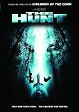 Hunt
