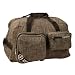 Plusminus School Telluride Sporttasche 53 cm