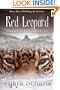 The Chronicles of Kassouk Book Two: Red Leopard