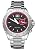 Raymond Weil 8300-ST-20041 Men's RW Sport Watch from Raymond Weil