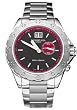 Raymond Weil 8300-ST-20041 Men's RW Sport Watch