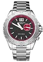 Raymond Weil 8300-ST-20041 Men's RW Sport Watch
