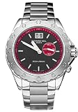 Raymond Weil Men's RW Sport Watch #8300-ST-20041