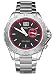 Raymond Weil 8300-ST-20041 Men's RW Sport Watch
