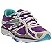 Newton Running Women's Kismet