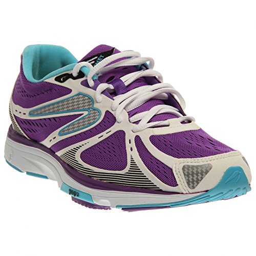 Newton Running Women's Kismet