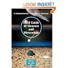 Field Guide to Meteors and Meteorites (Patrick Moore's Practical Astronomy Series)