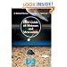 Field Guide to Meteors and Meteorites (Patrick Moore's Practical Astronomy Series)