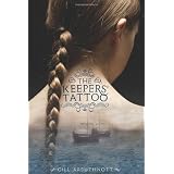 The Keepers' Tattoo