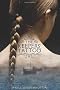 The Keepers' Tattoo