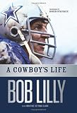 A Cowboy's Life