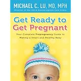 Get Ready to Get Pregnant