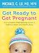 Get Ready to Get Pregnant