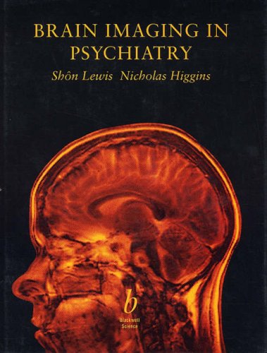 Diagnostic-Imaging