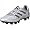 Silver/Steel/Brick