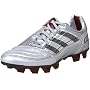 adidas Women's X Absolado X Firm Ground Soccer Cleat