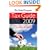 The Daily Telegraph Tax Guide 2009