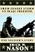 Book FROM DESERT STORM TO IRAQI FREEDOM: : ONE SOLDIER'S STORY