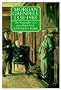 Morgan Grenfell 1838-1988: The Biography of a Merchant Bank