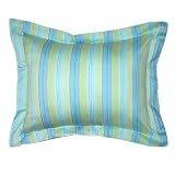 Liz Claiborne Bridget Sham
