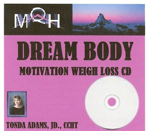 Hypnotherapy
