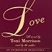 Love (Unabridged)